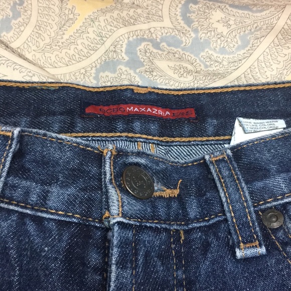 Jeans - Picture 3 of 7